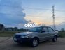 Toyota Corolla Cần bán gấp   1988 1988 - Cần bán gấp toyota corolla 1988