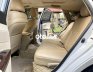 Toyota Venza   2.7AT FULL OPTION TRẮNG NHẬP MỸ 2010 - TOYOTA VENZA 2.7AT FULL OPTION TRẮNG NHẬP MỸ