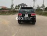 Toyota Fortuner bán 2007 - bán