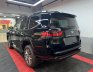 Toyota Land Cruiser 2023 - Nhập khẩu nguyên chiếc Xe mới 100%