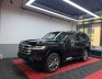 Toyota Land Cruiser 2023 - Nhập khẩu nguyên chiếc Xe mới 100%