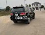 Toyota Fortuner bán 2007 - bán