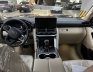 Toyota Land Cruiser 2023 - Nhập khẩu nguyên chiếc Xe mới 100%
