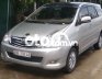 Toyota Innova Cần bán  2007 - Cần bán innova