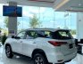Toyota Fortuner 2023 - THÁNG 8 GIẢM GIÁ CỰC SỐC