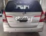 Toyota Innova Cần bán  gia đình 2016 2016 - Cần bán INNOVA gia đình 2016