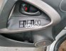 Toyota RAV4 bán xe   xe nhập Nhật số tự máy 2.4 2005 - bán xe Toyota RAV4 xe nhập Nhật số tự máy 2.4