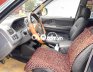 Toyota Zace   2005 rất tốt 2005 - Toyota zace 2005 rất tốt
