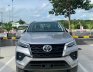 Toyota Fortuner 2023 - THÁNG 8 GIẢM GIÁ CỰC SỐC