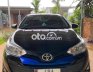 Toyota Vios Ae nào thiện chí mua LH Sđt *** 2020 - Ae nào thiện chí mua LH Sđt ***