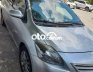 Toyota Vios Bán xe  E2013 2013 - Bán xe vios E2013