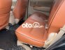 Toyota Fortuner bán 2007 - bán