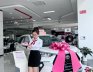 Toyota Veloz Cross 2022 - XE NHẬP KHẨU GIẢM 50% + GIẢM TIỀN MẶT + TẶNG PHỤ KIỆN CHÍNH HÃNG