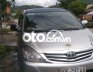 Toyota Innova Cần bán  2007 - Cần bán innova