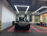Toyota Land Cruiser 2023 - Nhập khẩu nguyên chiếc Xe mới 100%