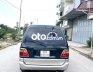 Toyota Zace   2005 rất tốt 2005 - Toyota zace 2005 rất tốt