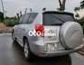 Toyota RAV4 bán xe   xe nhập Nhật số tự máy 2.4 2005 - bán xe Toyota RAV4 xe nhập Nhật số tự máy 2.4