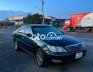 Toyota Camry  2.4G đời 2003 bs vip 2003 - Camry 2.4G đời 2003 bs vip