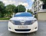 Toyota Venza   2.7AT FULL OPTION TRẮNG NHẬP MỸ 2010 - TOYOTA VENZA 2.7AT FULL OPTION TRẮNG NHẬP MỸ