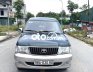 Toyota Zace   2005 rất tốt 2005 - Toyota zace 2005 rất tốt