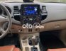 Toyota Fortuner bán 2007 - bán