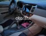Toyota Camry  2.4G đời 2003 bs vip 2003 - Camry 2.4G đời 2003 bs vip