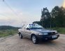 Toyota Corolla Cần bán gấp   1988 1988 - Cần bán gấp toyota corolla 1988