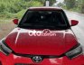 Toyota Raize cần bán xe  1.0 turbo 2022 - cần bán xe raize 1.0 turbo