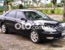 Toyota Camry  2005 ,2.4 đẹp 2006 - Camry 2005 ,2.4 đẹp