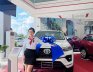 Toyota Fortuner 2023 - THÁNG 8 GIẢM GIÁ CỰC SỐC
