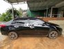 Toyota Vios Ae nào thiện chí mua LH Sđt *** 2020 - Ae nào thiện chí mua LH Sđt ***