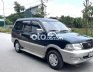 Toyota Zace   2005 rất tốt 2005 - Toyota zace 2005 rất tốt