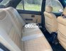 Toyota Corolla Cần bán gấp   1988 1988 - Cần bán gấp toyota corolla 1988