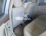 Toyota Camry gia đình ccaanf bán  bản full 2008 - gia đình ccaanf bán camry bản full