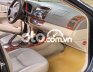 Toyota Camry  2005 ,2.4 đẹp 2006 - Camry 2005 ,2.4 đẹp