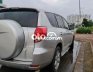 Toyota RAV4 bán xe   xe nhập Nhật số tự máy 2.4 2005 - bán xe Toyota RAV4 xe nhập Nhật số tự máy 2.4