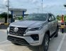 Toyota Fortuner 2023 - THÁNG 8 GIẢM GIÁ CỰC SỐC