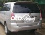 Toyota Innova Cần bán  2007 - Cần bán innova