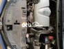 Toyota Vios Ae nào thiện chí mua LH Sđt *** 2020 - Ae nào thiện chí mua LH Sđt ***