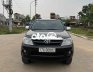 Toyota Fortuner bán 2007 - bán