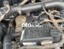 Toyota Fortuner bán 2007 - bán