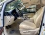 Toyota Venza   2.7AT FULL OPTION TRẮNG NHẬP MỸ 2010 - TOYOTA VENZA 2.7AT FULL OPTION TRẮNG NHẬP MỸ