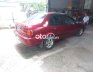 Toyota Tercel Gia đình cần bán xe   1993 - Gia đình cần bán xe toyota tercel