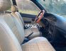 Toyota Corolla Cần bán gấp   1988 1988 - Cần bán gấp toyota corolla 1988