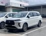 Toyota Veloz Cross 2022 - XE NHẬP KHẨU GIẢM 50% + GIẢM TIỀN MẶT + TẶNG PHỤ KIỆN CHÍNH HÃNG
