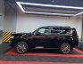 Toyota Land Cruiser 2023 - Nhập khẩu nguyên chiếc Xe mới 100%