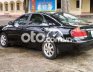 Toyota Camry  2005 ,2.4 đẹp 2006 - Camry 2005 ,2.4 đẹp
