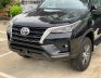 Toyota Fortuner 2023 - THÁNG 8 GIẢM GIÁ CỰC SỐC