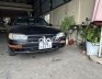 Toyota Cami Bán Ôtô Camri so tự động.6may V 1994 - Bán Ôtô Camri so tự động.6may V
