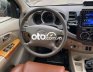 Toyota Fortuner bán 2007 - bán